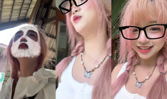 بث kitty2340__ - 15 يونيو 2026، 6:18 ص