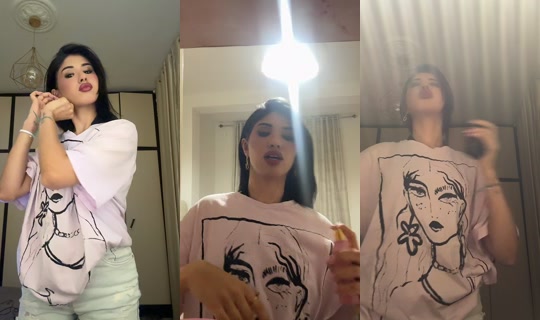 kittyy__2007's Stream - Jun 14, 2026, 10:04 PM