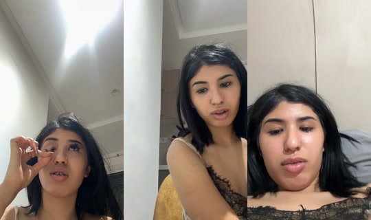 kittyy__2007's Stream - Jun 15, 2026, 8:13 PM