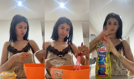 kittyy__2007's Stream - Jun 15, 2026, 9:50 PM