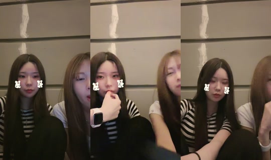 kkk.kkrr's Stream - Jun 15, 2026, 12:04 PM