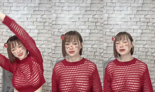 kkktippp's Stream - May 3, 2026, 1:12 PM