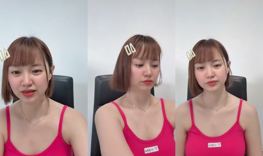 kkktippp's Stream - May 4, 2026, 3:12 AM