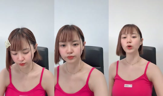 kkktippp's Stream - May 4, 2026, 4:02 AM