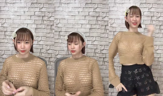 kkktippp's Stream - May 4, 2026, 12:45 PM