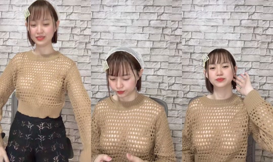 kkktippp's Stream - May 4, 2026, 1:36 PM