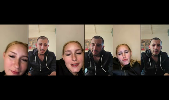 klemi41's Stream - Jun 17, 2026, 5:38 PM
