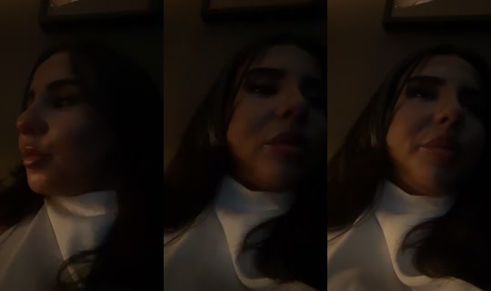 kokaviar's Stream - Jun 16, 2026, 2:49 AM