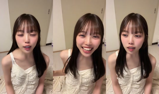 kokohinako's Stream - Jun 17, 2026, 12:41 PM