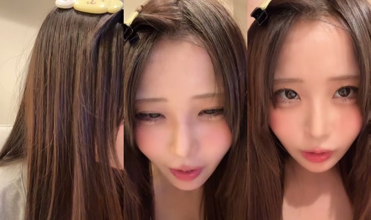 kokomin07's Stream - Jun 17, 2026, 4:13 PM