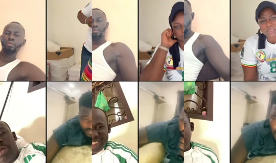 kombev4's Stream - Jun 16, 2026, 4:28 PM