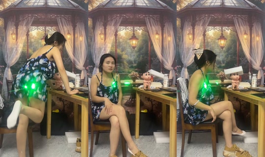 konfeti168.tr14's Stream - Jun 15, 2026, 1:02 PM