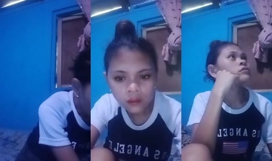 korompis991's Stream - Jun 14, 2026, 3:52 AM