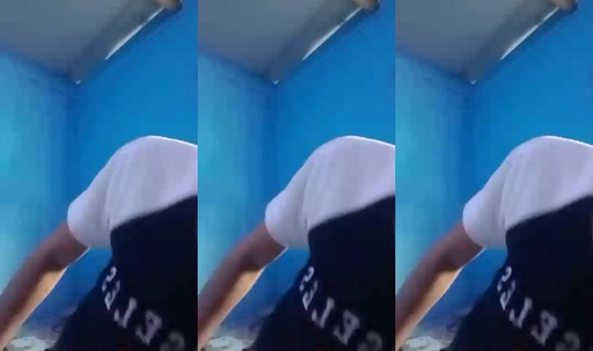 korompis991's Stream - Jun 14, 2026, 7:06 AM