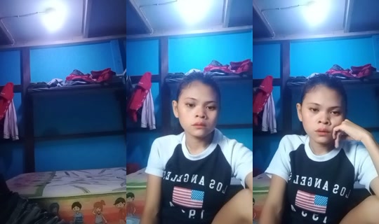 korompis991's Stream - Jun 14, 2026, 7:49 AM