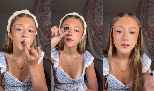 kosiskyamber's Stream - Jun 13, 2026, 6:23 PM