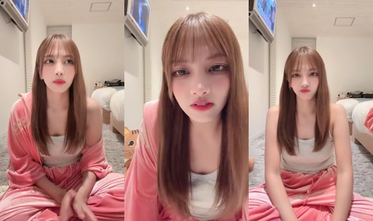 koyamaalice's Stream - Jun 17, 2026, 12:25 PM