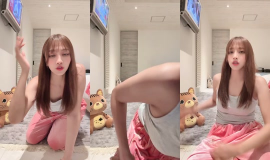 koyamaalice's Stream - Jun 17, 2026, 1:12 PM