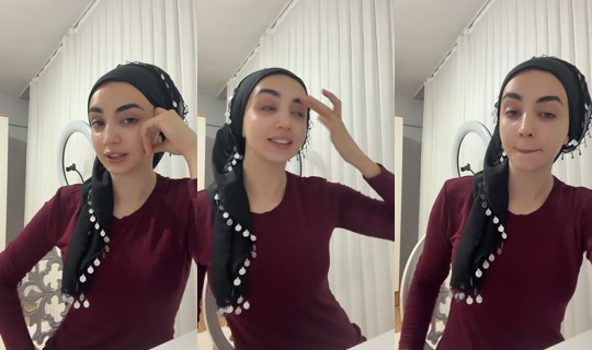kraliceniz009900's Stream - Jun 16, 2026, 10:12 PM