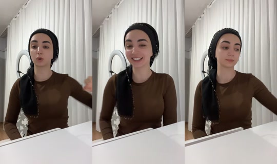 kraliceniz009900's Stream - Jun 17, 2026, 9:36 PM