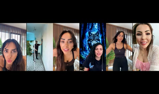 kubratasss's Stream - Jun 17, 2026, 11:47 AM