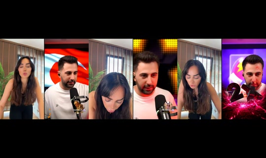 kubratasss's Stream - Jun 17, 2026, 1:21 PM