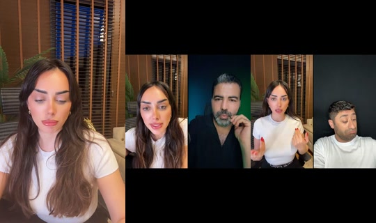 kubratasss's Stream - Jun 17, 2026, 6:11 PM