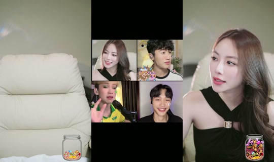 kukkikyu's Stream - Jun 15, 2026, 6:53 PM