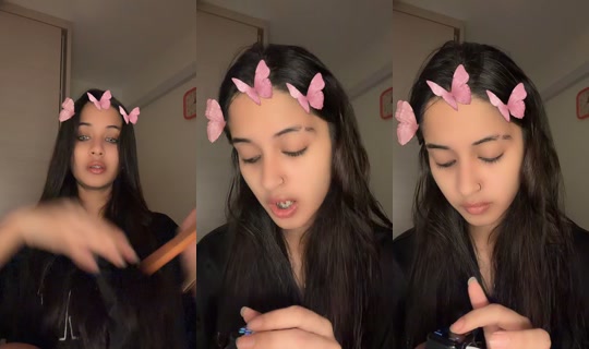 kxxrshi_'s Stream - Jun 16, 2026, 3:43 PM