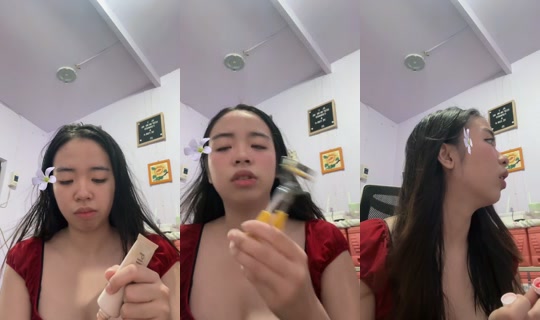 kylaeuniceeee's Stream - Jun 14, 2026, 6:32 AM