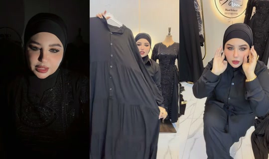 بث l._arsa - 13 يونيو 2026، 3:13 م
