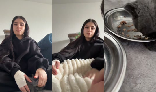 l4roshlive's Stream - May 5, 2026, 11:25 AM