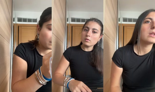 la.campi's Stream - Jun 16, 2026, 4:24 PM