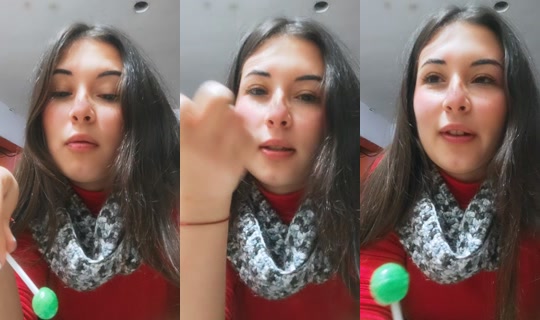 la.daianitaa's Stream - Jun 18, 2026, 5:14 AM