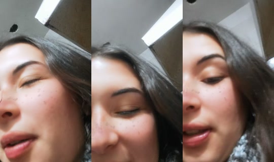 la.daianitaa's Stream - Jun 18, 2026, 5:29 AM