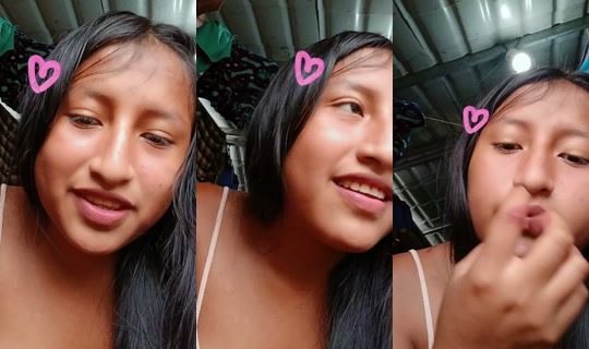 la.mi.shell's Stream - Apr 30, 2026, 8:34 PM