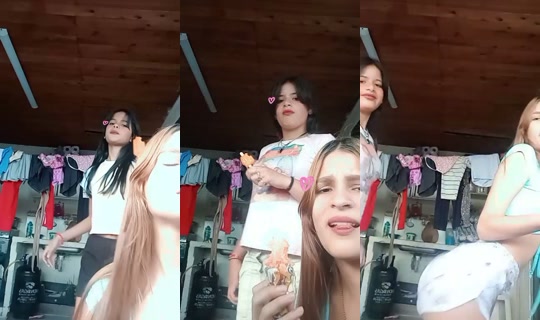 la_bebesita435 Yayını - 2 May 2026 22:13