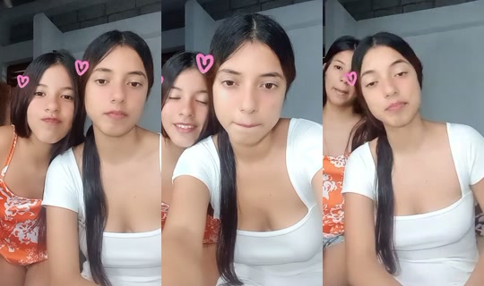 la_maye68's Stream - Jun 17, 2026, 9:13 PM
