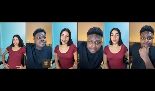 la_nappi's Stream - Jun 17, 2026, 5:19 AM
