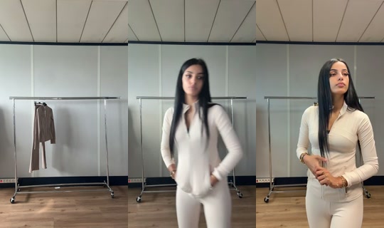 la_outfit_boutique's Stream - Jun 15, 2026, 5:02 PM