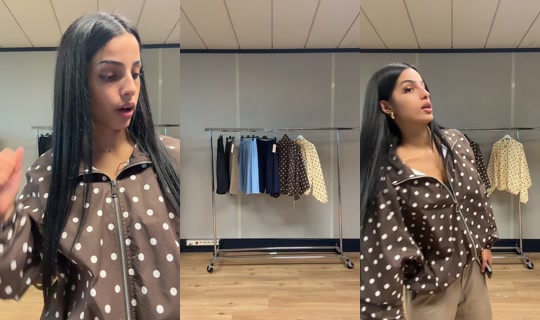la_outfit_boutique's Stream - Jun 15, 2026, 6:14 PM