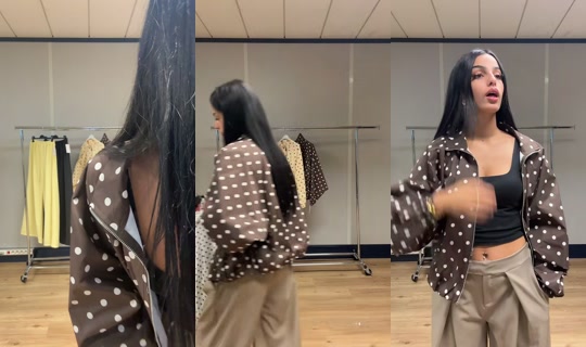 la_outfit_boutique's Stream - Jun 15, 2026, 7:06 PM