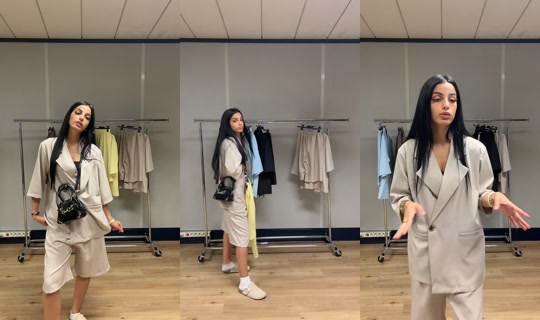 la_outfit_boutique's Stream - Jun 15, 2026, 7:36 PM