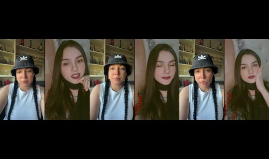 labambolaslow28's Stream - Jun 15, 2026, 6:29 PM