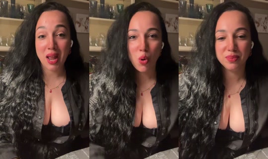 labambolaslow28's Stream - Jun 15, 2026, 8:29 PM