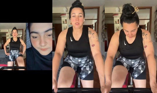 labambolaslow28's Stream - Jun 16, 2026, 11:44 AM
