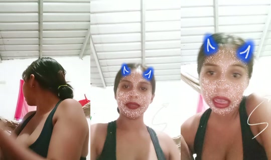 labebesita.melani's Stream - Apr 26, 2026, 4:54 PM