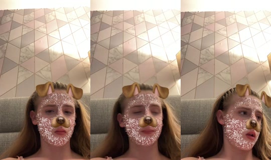 lacey.evans208's Stream - May 1, 2026, 11:11 PM