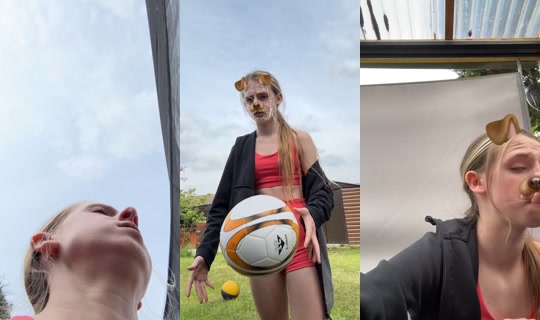 lacey.evans208's Stream - May 2, 2026, 3:57 PM