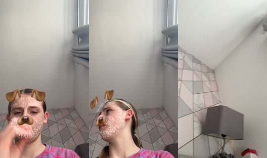 lacey.evans208's Stream - May 4, 2026, 12:38 PM